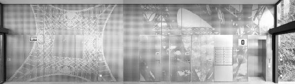 002_152_4_3_FirstCuts_TourEiffel_Panorama_TW_100.jpg